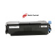 картридж Static Control сумісний аналог Kyocera TK-3110