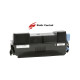 картридж Static Control сумісний аналог Kyocera TK-3130