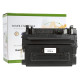 картридж Static Control сумісний аналог HP CF281A (81A)