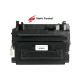 картридж Static Control сумісний аналог HP CF281A (81A)