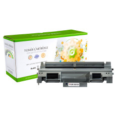 драм-картридж Static Control совместимый аналог Brother DR-3100/DR-3200