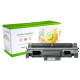 драм-картридж Static Control совместимый аналог Brother DR-3100/DR-3200