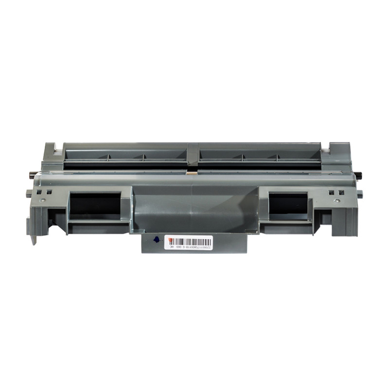 драм-картридж Static Control совместимый аналог Brother DR-3100/DR-3200