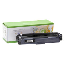 картридж Static Control совместимый аналог Brother TN-241BK black