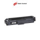картридж Static Control совместимый аналог Brother TN-241BK black
