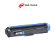 картридж Static Control совместимый аналог Brother TN-245C cyan