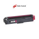 картридж Static Control совместимый аналог Brother TN-245M magenta