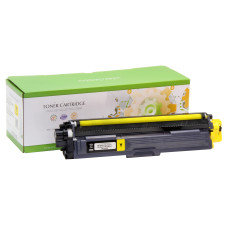 картридж Static Control совместимый аналог Brother TN-245Y yellow