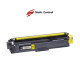 картридж Static Control совместимый аналог Brother TN-245Y yellow