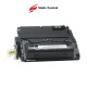 картридж Static Control сумісний аналог HP Q5942A (42A)/Q1338A (38A)/Q1339A (39A)