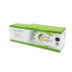 картридж Static Control сумісний аналог Kyocera TK-1150