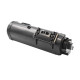 картридж Static Control сумісний аналог Kyocera TK-1150