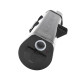 картридж Static Control сумісний аналог Kyocera TK-1150