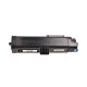 картридж Static Control сумісний аналог Kyocera TK-1160