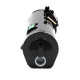 картридж Static Control сумісний аналог Kyocera TK-1170