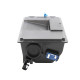 картридж Static Control сумісний аналог Kyocera TK-3160