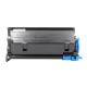 картридж Static Control сумісний аналог Kyocera TK-3160