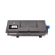 картридж Static Control сумісний аналог Kyocera TK-3190