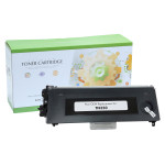 картридж Static Control совместимый аналог HP CF540X (203X) black