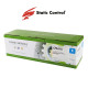 картридж Static Control сумісний аналог HP CF541X (203X) синій