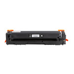 картридж Static Control совместимый аналог HP CF540A (203A) black