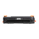 картридж Static Control совместимый аналог HP CF540A (203A) black