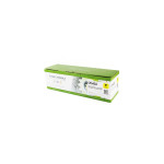 картридж Static Control совместимый аналог HP CF542A (203A) yellow