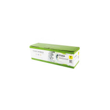 картридж Static Control сумісний аналог HP CF542A (203A) жовтий