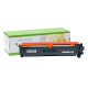 картридж Static Control совместимый аналог HP CF230A (30A), Canon 051