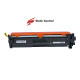 картридж Static Control совместимый аналог HP CF230A (30A), Canon 051
