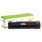 картридж Static Control совместимый аналог HP CF530A (205A) black