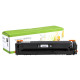 картридж Static Control совместимый аналог HP CF530A (205A) black