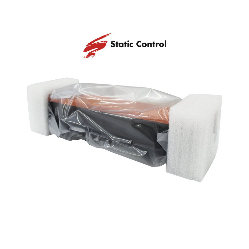 картридж Static Control совместимый аналог HP CF530A (205A) black