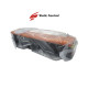 картридж Static Control совместимый аналог HP CF530A (205A) black