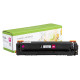 картридж Static Control совместимый аналог HP CF533A (205A) magenta