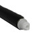 фотобарабан HP CLJ Pro M252 Makkon