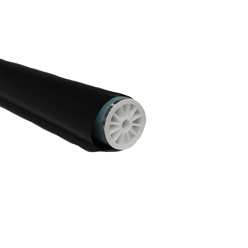 фотобарабан HP LJ P2035/P2055 Makkon