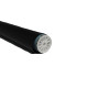 фотобарабан HP LJ P2035/P2055 Makkon