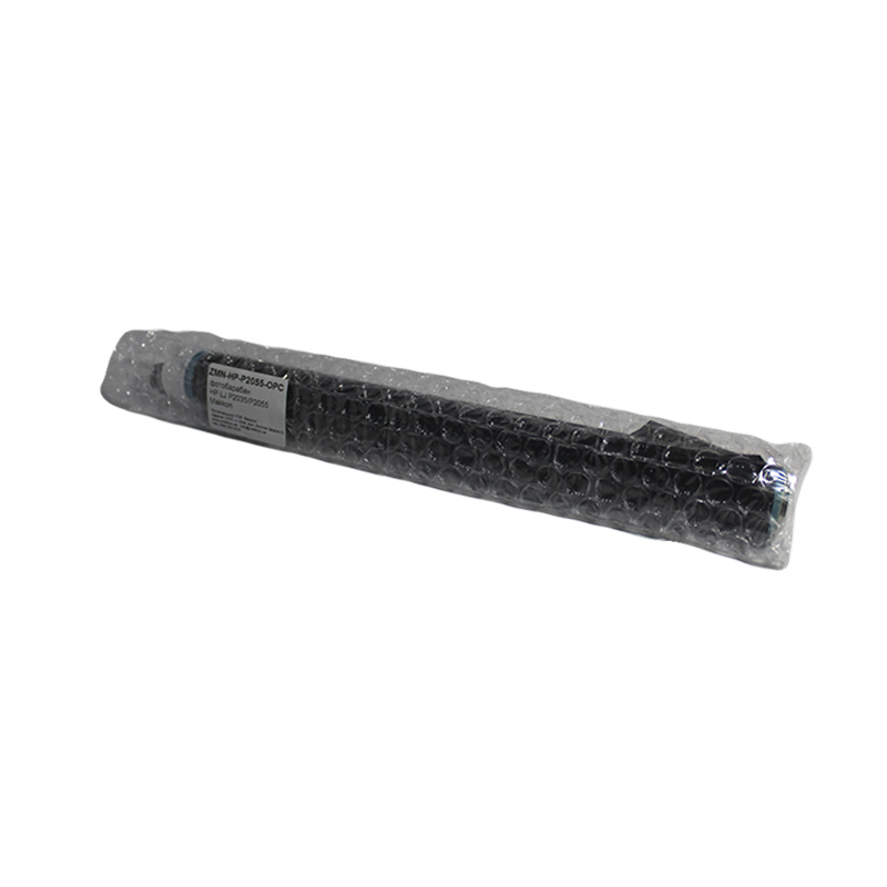 фотобарабан HP LJ P2035/P2055 Makkon