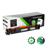 картридж DAYTON Brother TN-1075 для HL-1110/1210