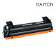 картридж DAYTON Brother TN-1075 для HL-1110/1210