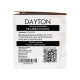 картридж DAYTON Brother TN-1075 для HL-1110/1210