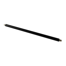 вал первинного заряду Odyssey HP LJ P1505/M1522/P1005/P1006 Static Control