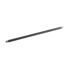 вал первинного заряду Odyssey HP CLJ Enterprise M553 Static Control