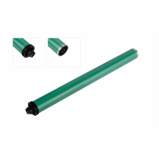 фотобарабан (технология ZeroTwist Gear, Green) HP LJ P1005/P1505 Static Control