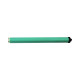 фотобарабан (технология ZeroTwist Gear, Green) HP LJ P1005/P1505 Static Control