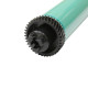 фотобарабан (технология ZeroTwist Gear, Green) HP LJ P1005/P1505 Static Control