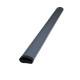 термопленка HP LJ P2035/2055/ Makkon (233мм, grey)