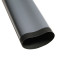 термопленка HP LJ P2035/2055/ Makkon (233мм, grey)