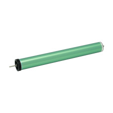 фотобарабан Lexmark T650/X651 Long Life Static Control